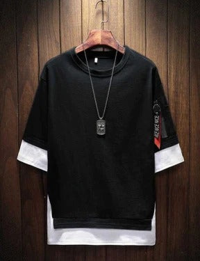dropsify