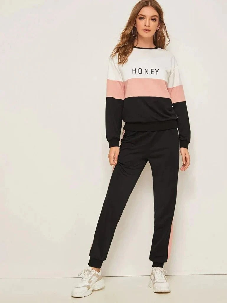 dropsify